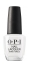 O.P.I Vernis NL Alpine Snow™ OPI