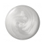 O.P.I Vernis NL Kyoto Pearl OPI