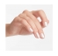 O.P.I Vernis NL Kyoto Pearl OPI
