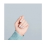 O.P.I Vernis NL Kyoto Pearl OPI