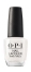 O.P.I Vernis NL Kyoto Pearl OPI