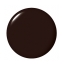 O.P.I Vernis NL Shh...It's Top Secret! OPI