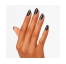 O.P.I Vernis NL Shh...It's Top Secret! OPI