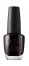 O.P.I Vernis NL Shh...It's Top Secret! OPI