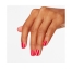 O.P.I Vernis NL Dutch Tulips OPI