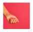 O.P.I Vernis NL Dutch Tulips OPI