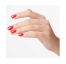 O.P.I Vernis NL Cajun Shrimp™ OPI