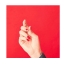 O.P.I Vernis NL Cajun Shrimp™ OPI