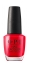O.P.I Vernis NL Cajun Shrimp™ OPI