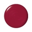 O.P.I Vernis NL OPI Red OPI