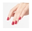 O.P.I Vernis NL OPI Red OPI