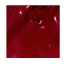 O.P.I Vernis NL OPI Red OPI