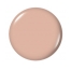 O.P.I Vernis NL Samoan Sand OPI