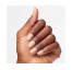 O.P.I Vernis NL Samoan Sand OPI
