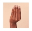 O.P.I Vernis NL Samoan Sand OPI