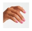 O.P.I Vernis NL Shorts Story OPI