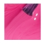 O.P.I Vernis NL Shorts Story OPI