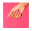 O.P.I Vernis NL Shorts Story OPI
