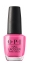 O.P.I Vernis NL Shorts Story OPI