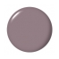 O.P.I Vernis NL Taupe-less Beach OPI