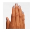 O.P.I Vernis NL Taupe-less Beach OPI