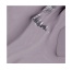 O.P.I Vernis NL Taupe-less Beach OPI