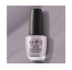 O.P.I Vernis NL Taupe-less Beach OPI