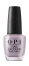 O.P.I Vernis NL Taupe-less Beach OPI