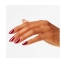 O.P.I Vernis NL I’m Not Really A Waitress™ OPI