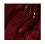 O.P.I Vernis NL I’m Not Really A Waitress™ OPI