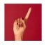 O.P.I Vernis NL I’m Not Really A Waitress™ OPI