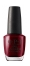 O.P.I Vernis NL I’m Not Really A Waitress™ OPI