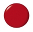 O.P.I Vernis NL Big Apple Red™ OPI