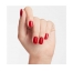 O.P.I Vernis NL Big Apple Red™ OPI