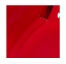 O.P.I Vernis NL Big Apple Red™ OPI
