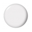 O.P.I Vernis NL Funny Bunny™ OPI