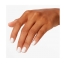 O.P.I Vernis NL Funny Bunny™ OPI