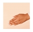O.P.I Vernis NL Funny Bunny™ OPI