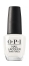 O.P.I Vernis NL Funny Bunny™ OPI