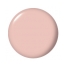 O.P.I Vernis NL Bubble Bath™ OPI