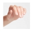 O.P.I Vernis NL Bubble Bath™ OPI