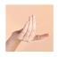 O.P.I Vernis NL Bubble Bath™ OPI