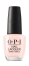 O.P.I Vernis NL Bubble Bath™ OPI