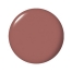O.P.I Vernis NL Barefoot In Barcelona OPI
