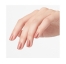 O.P.I Vernis NL Barefoot In Barcelona OPI