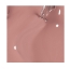 O.P.I Vernis NL Barefoot In Barcelona OPI