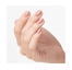 O.P.I Vernis NL Dulce De Leche OPI