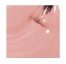 O.P.I Vernis NL Dulce De Leche OPI
