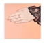O.P.I Vernis NL Dulce De Leche OPI