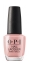 O.P.I Vernis NL Dulce De Leche OPI